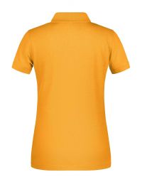 Workwear Poloshirt Damen